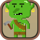 哥布林的道具屋最新版