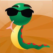 诺基亚3d贪吃蛇安卓版