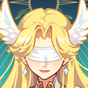 英雄之门小游戏