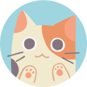 管道猫咪安卓版