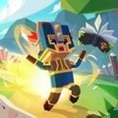 生存战争枪械手机版