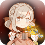 白键上的协奏曲正版下载