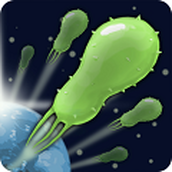 基因密码手机版下载