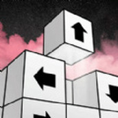 指尖狂欢盛宴下载