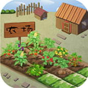 我是大东家最新版下载