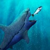 鱼群大作战下载