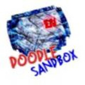 涂鸦沙盒手机版下载