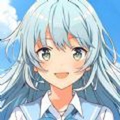 梦想校园之旅游戏下载