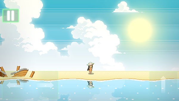 寻找埃文最新版