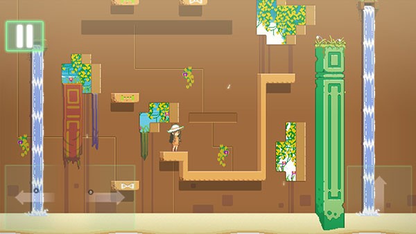 寻找埃文最新版