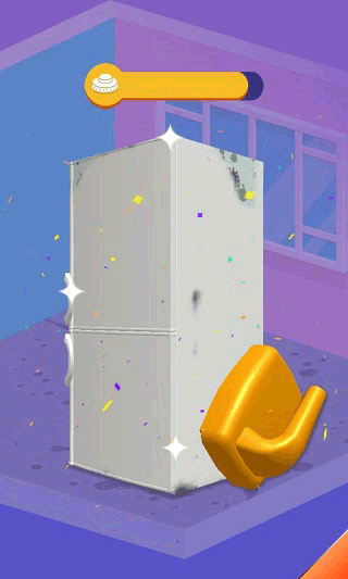 翻新小屋中文版下载