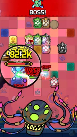 骰子王国塔防中文版