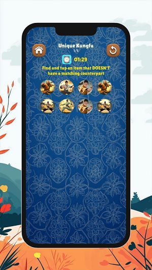 功夫链大脑下载