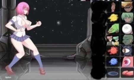 天使逛地狱手机版游戏