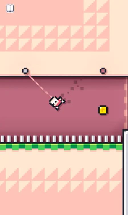 绳行者免广告版下载