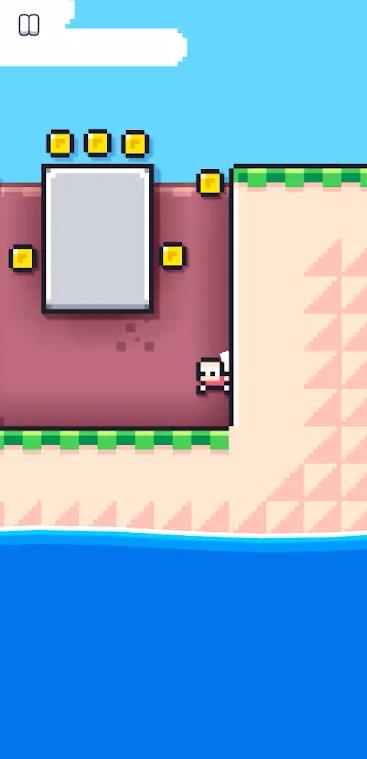 绳行者免广告版下载