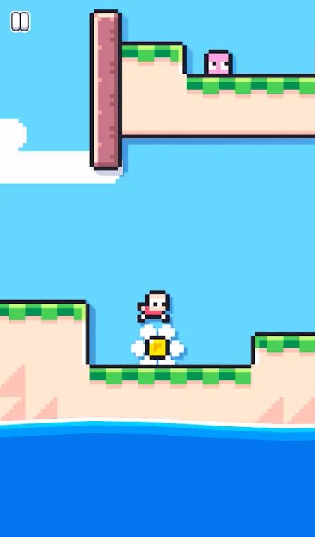 绳行者免广告版下载