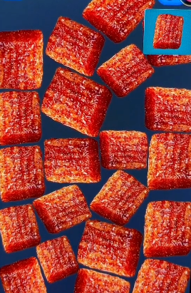 美食模拟器官方版