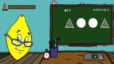 动脑解谜大作战游戏最新版