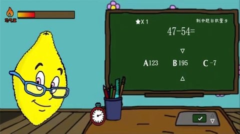 动脑解谜大作战游戏最新版