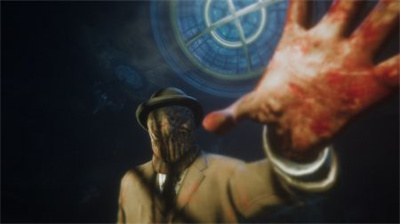 斯盖尔之女免费下载