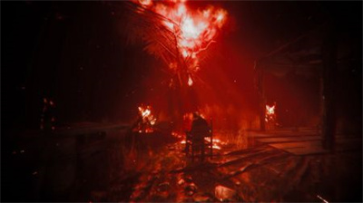 斯盖尔之女免费下载