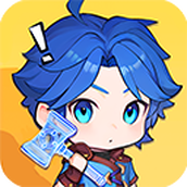 灵魂序章最新版下载