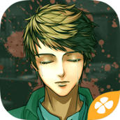 沉默沼泽正式版