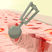 冰淇淋快跑中文版下载