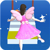 拯救花花最新版