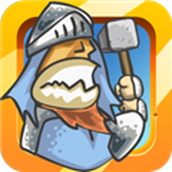 城堡保卫者最新版