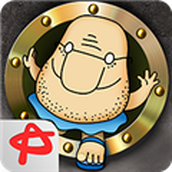 管道探险安卓版