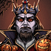 魔堡最后的仪式（Deliverance）汉化版