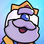 骰子王国塔防中文版