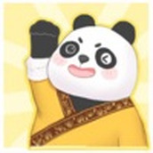 功夫链大脑下载