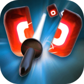 节奏快斩手机版下载