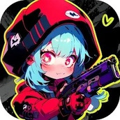 梦境特攻队游戏免费版