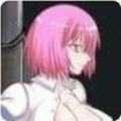 天使逛地狱手机版游戏