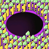 吞掉萝卜刀游戏最新版