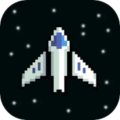 还是太空射击手游