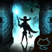 猎魔师单机无限钻石版