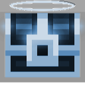 自然之神的像素地牢汉化版