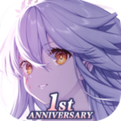 苍雾残响官方正版手游