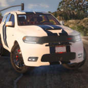 杜兰戈模拟器手游