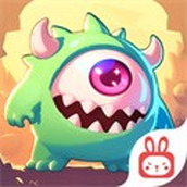 球球逃出去安卓版