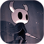 hollow knight（空洞骑士）游戏手机版
