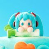 生活小镇中文版下载