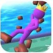 我跑酷真快手机版下载