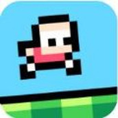 绳行者免广告版下载