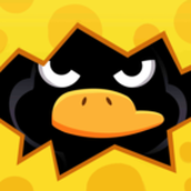 超能爆蛋鸭安卓版